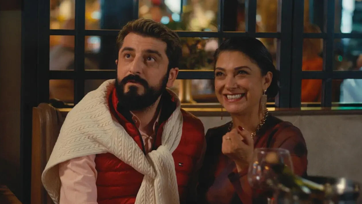 Mahsun J Yeni Sezon Ne Zaman 3. Sezon Bekleyişi Sürüyor3