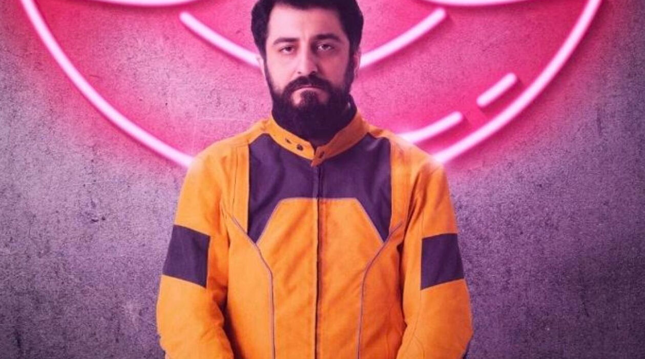 Mahsun J Yeni Sezon Ne Zaman 3. Sezon Bekleyişi Sürüyor4