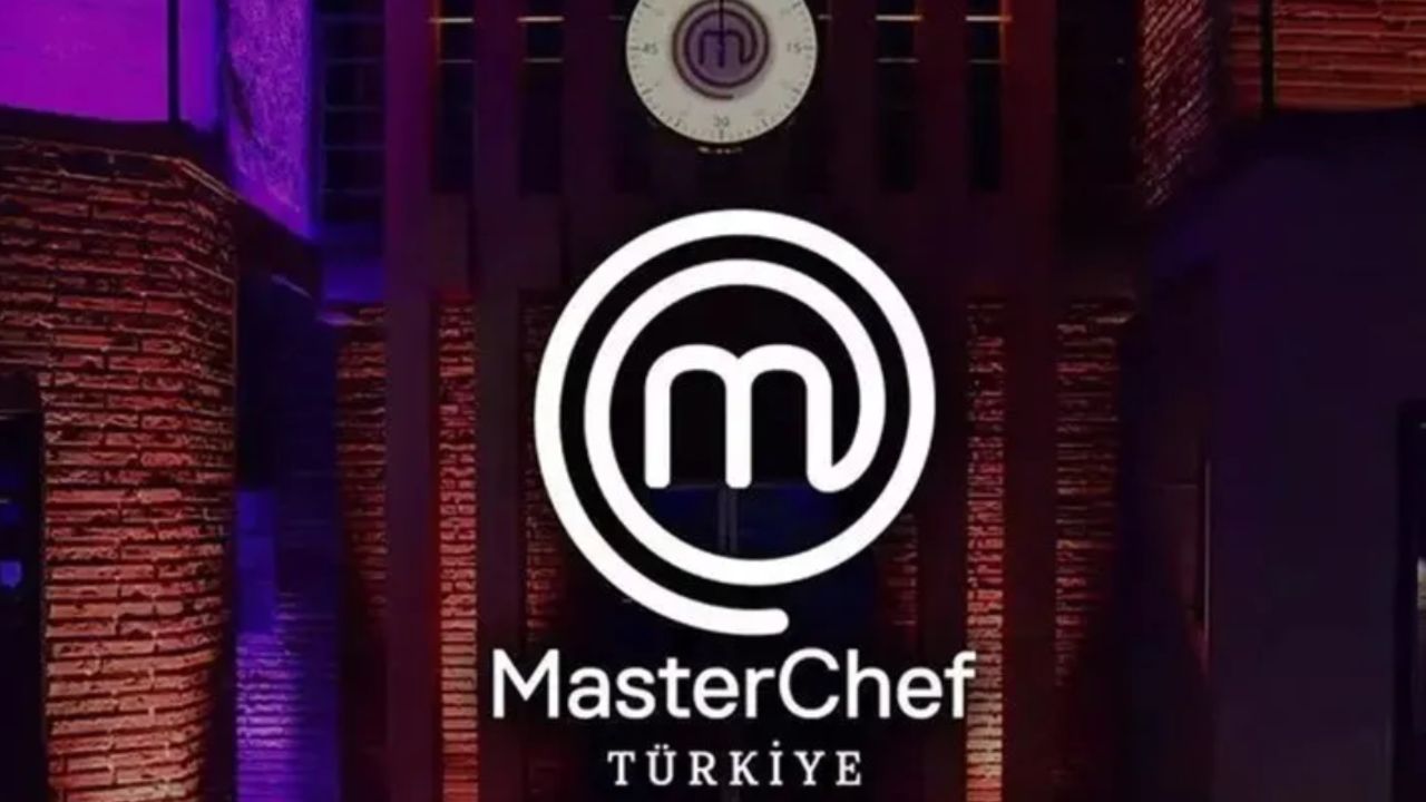 Masterchef Türkiye’de 7. Eleme Adayı Belli Oldu1