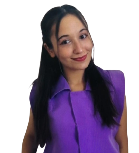 Melek Feyza Kaşık