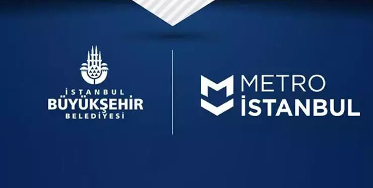 Metro İstanbul’da Valiz Taşıma Kuralları Yenilendi3