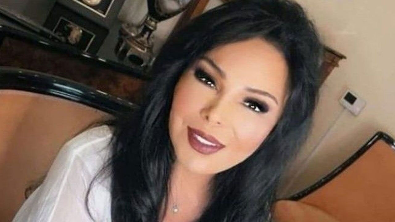 Neşe Aksoy Vefat Etti Akciğer Kanseri Nedeniyle Öldü2