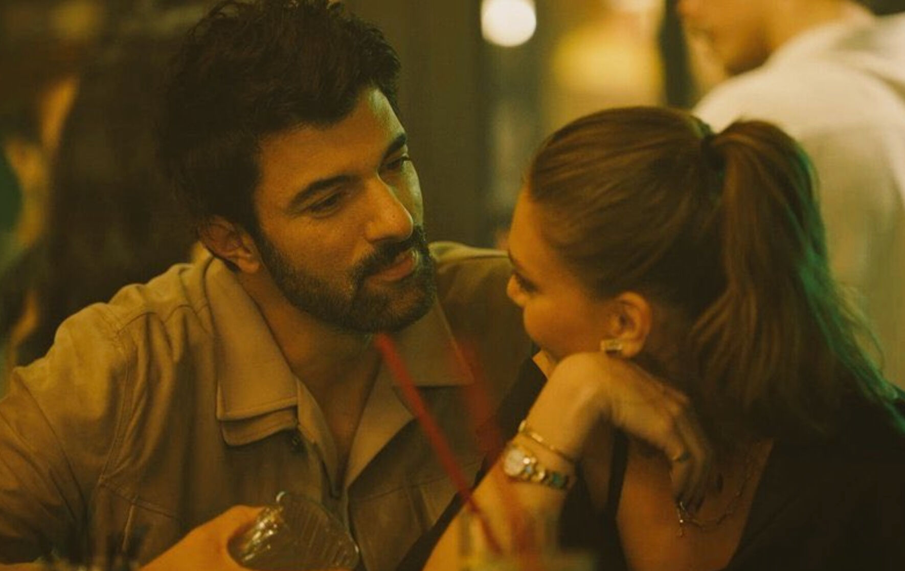 Netflix Dizisi Enfes Bir Akşam 2. Sezon Ne Zaman3