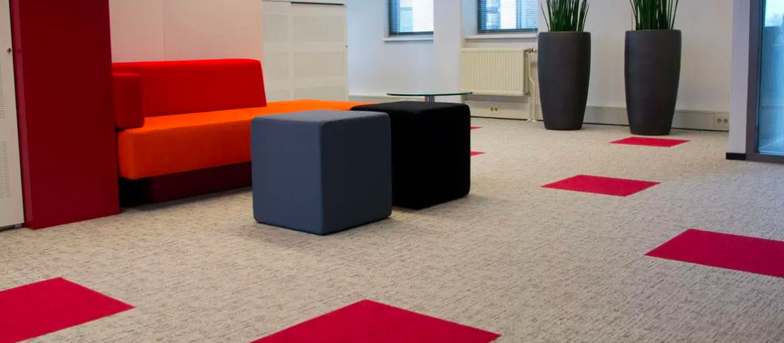 Ofislerde Halı Kullanımı Hakkında Bilmeniz Gerekenler (1)-1