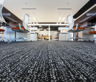 Ofislerde Halı Kullanımı Hakkında Bilmeniz Gerekenler (2)-1