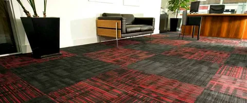 Ofislerde Halı Kullanımı Hakkında Bilmeniz Gerekenler (3)