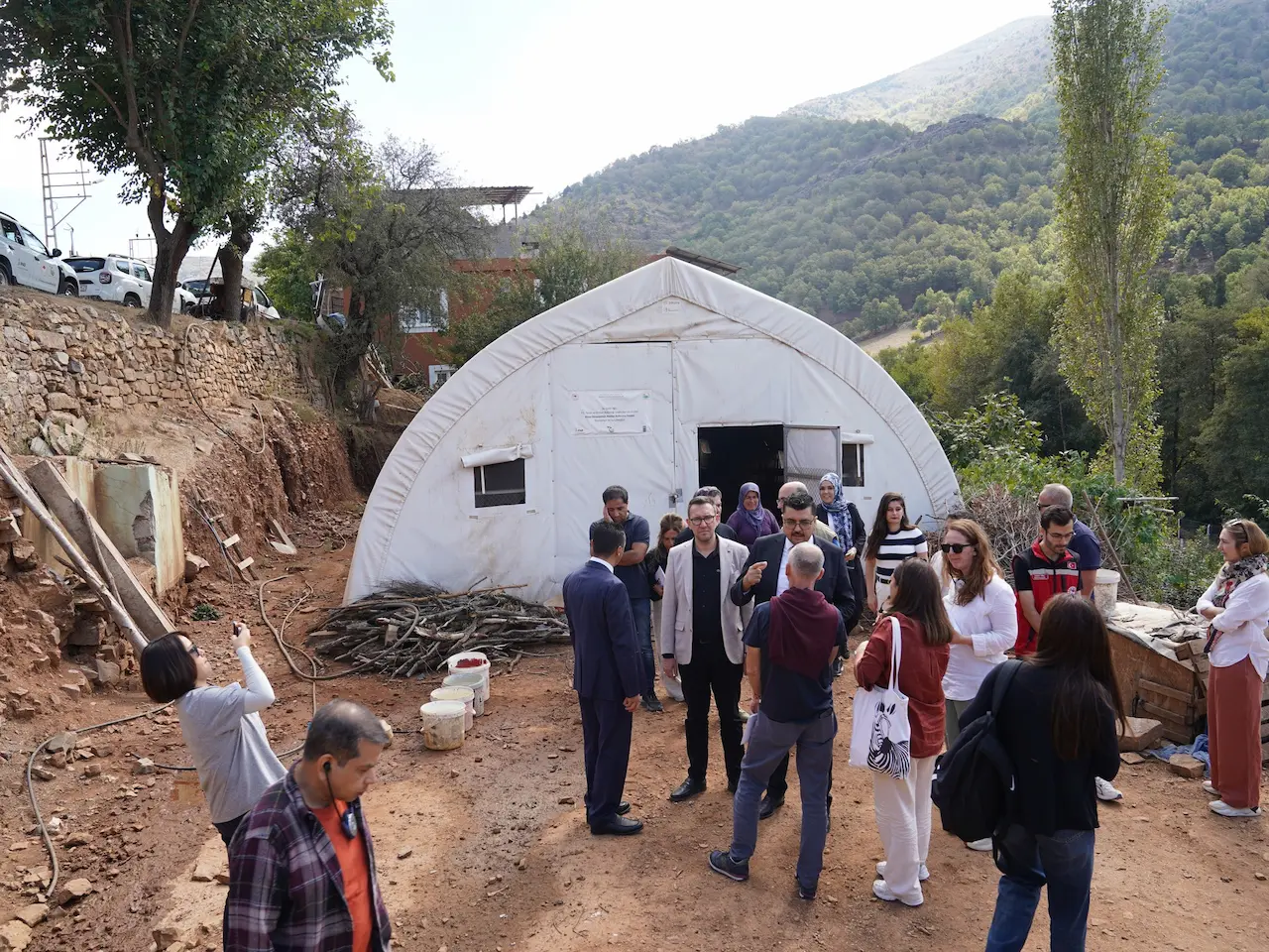 Osmaniye Kırsal Tarım (1)