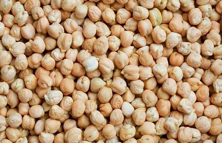 Osmaniye Ve Zorkun Yaylası’nda Geleneksel Toğga Lezzeti4