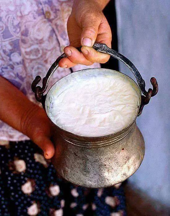 Osmaniye Ve Zorkun Yaylası’nda Geleneksel Toğga Lezzeti8