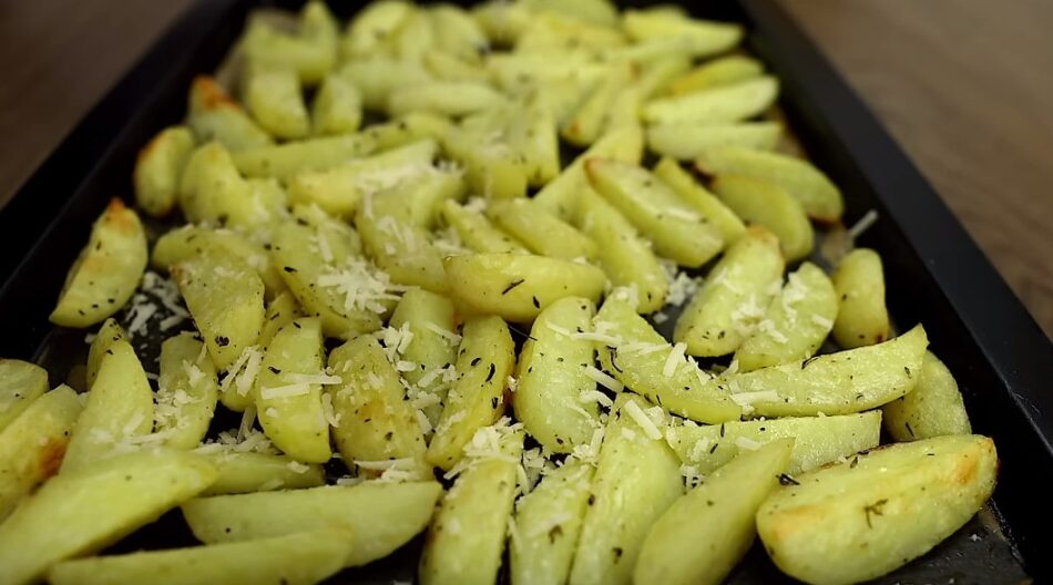 Osmaniye’de Kahvaltı Ve Atıştırmalık Sofralarına Nefis Tarif (2)