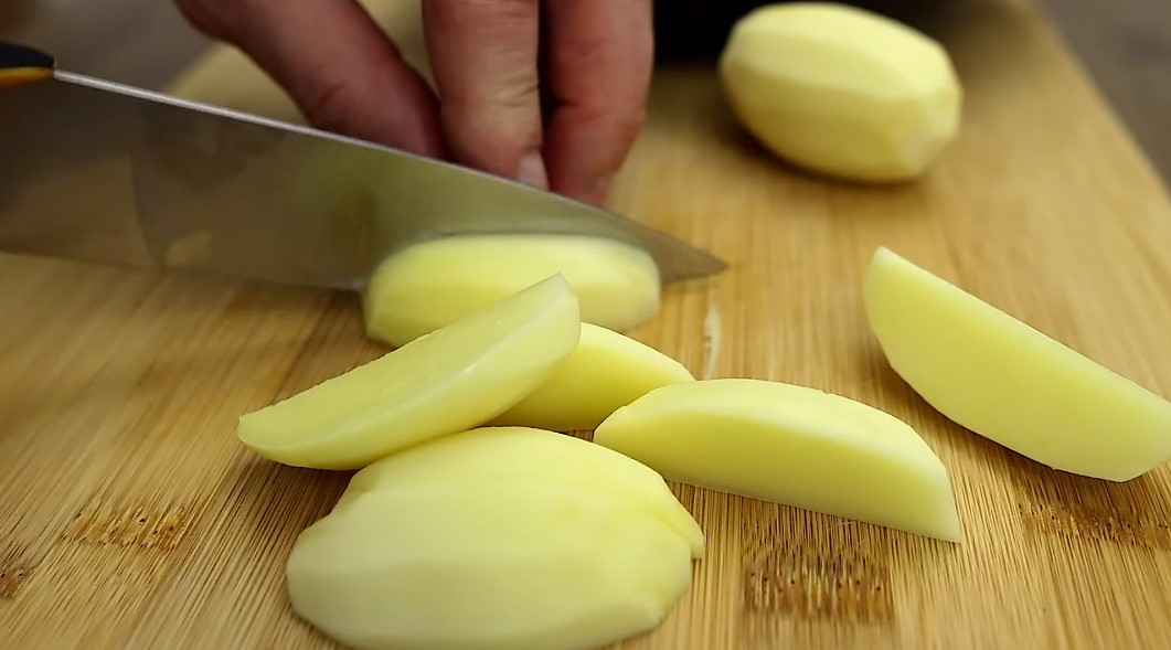 Osmaniye’de Kahvaltı Ve Atıştırmalık Sofralarına Nefis Tarif (3)