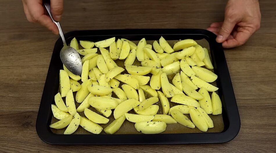 Osmaniye’de Kahvaltı Ve Atıştırmalık Sofralarına Nefis Tarif (4)