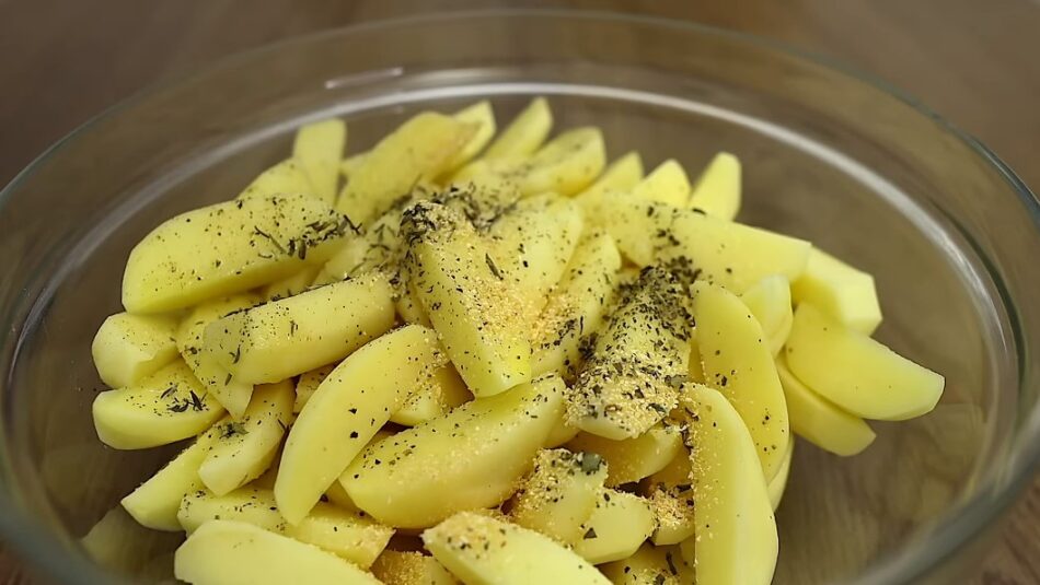 Osmaniye’de Kahvaltı Ve Atıştırmalık Sofralarına Nefis Tarif (5)