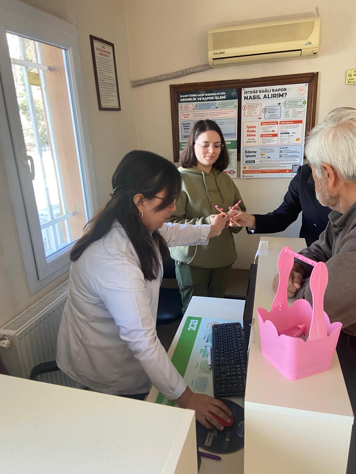 Osmaniye’de Ketem’den Meme Kanseri Farkındalık Atağı3