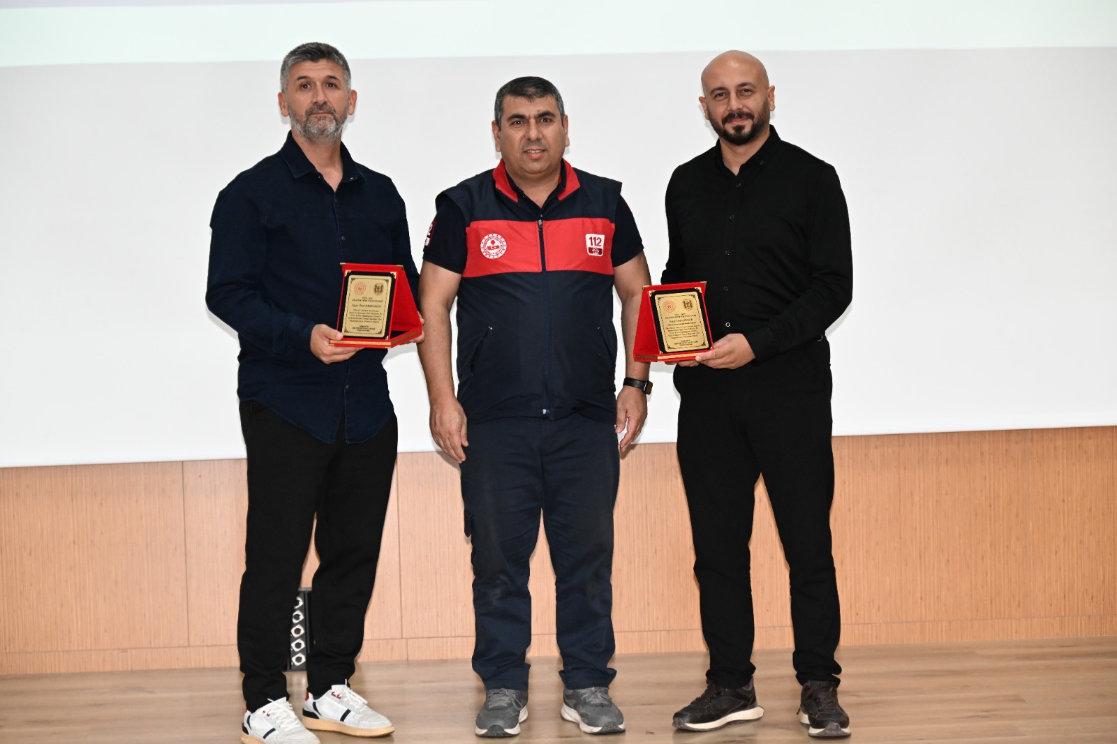 Osmaniye’de Sporun Enleri Ödül Töreni Coşkuyla Gerçekleşti10