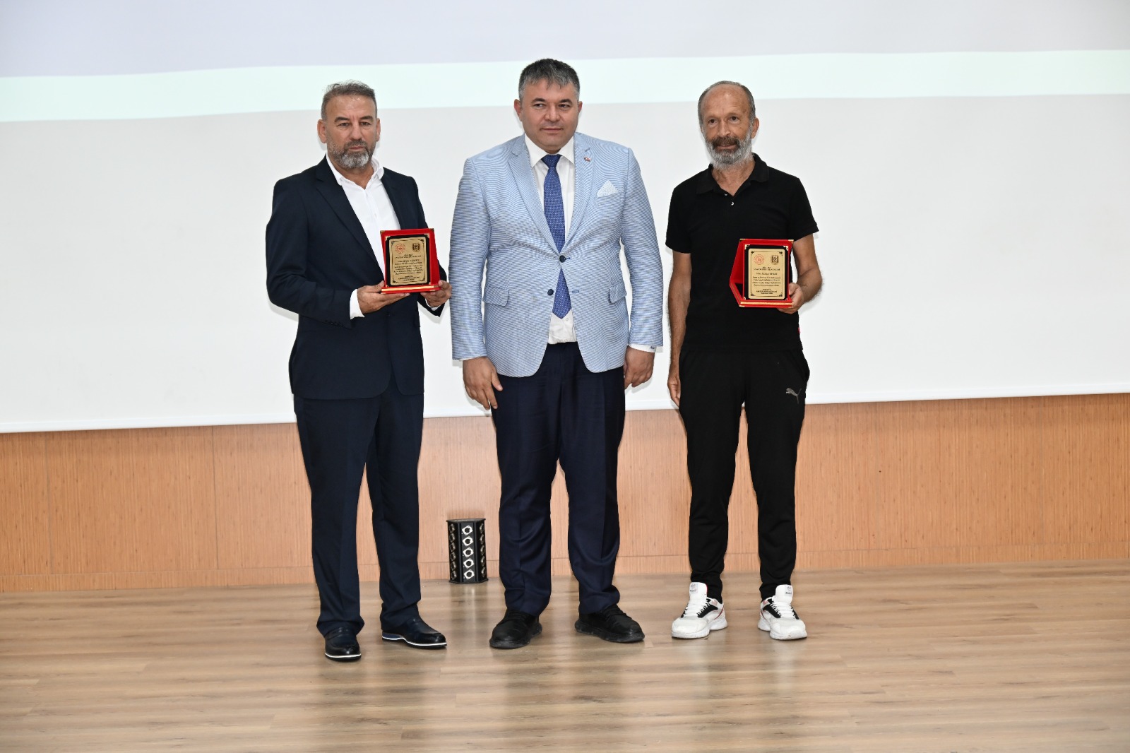 Osmaniye’de Sporun Enleri Ödül Töreni Coşkuyla Gerçekleşti11