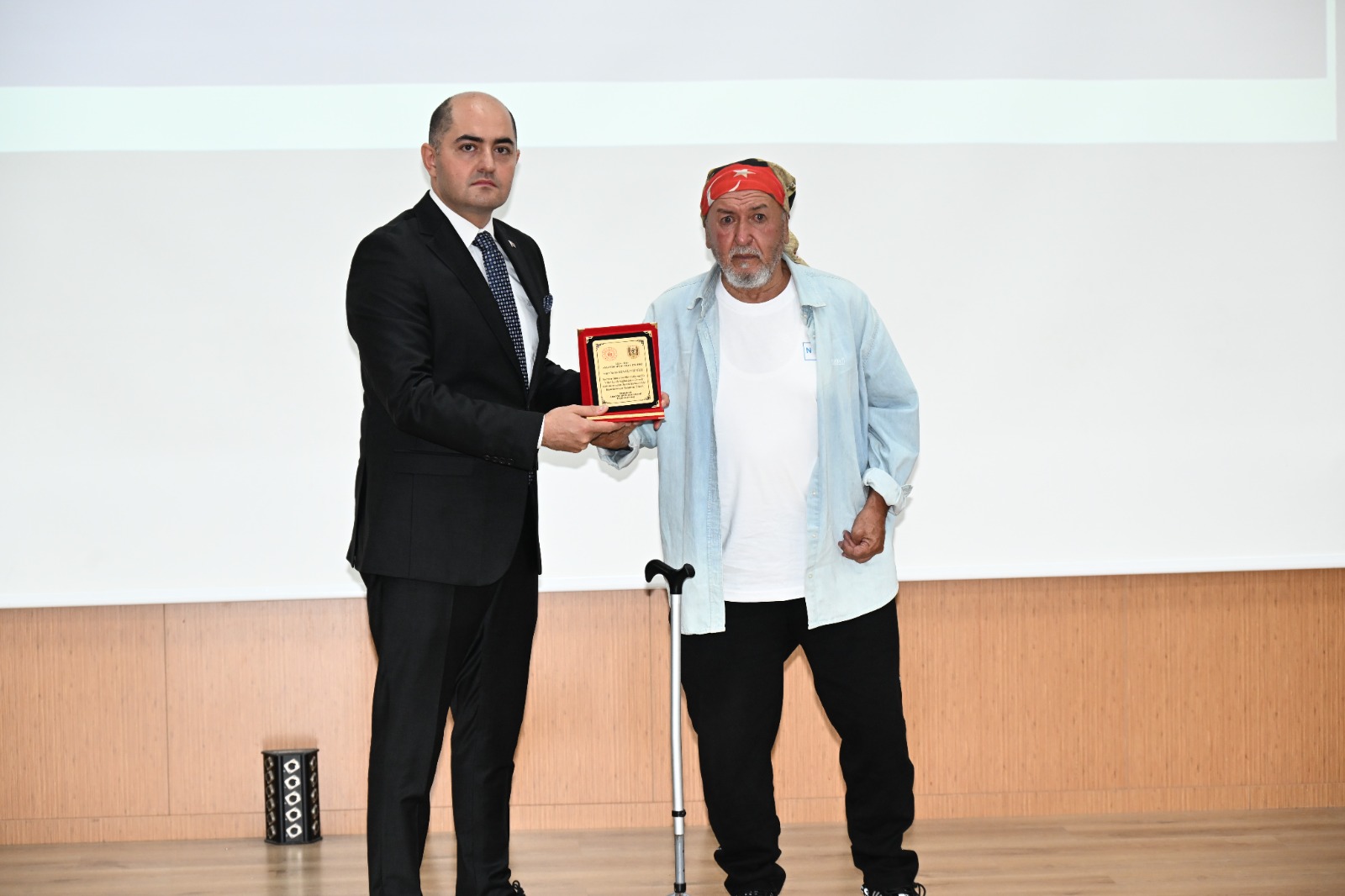 Osmaniye’de Sporun Enleri Ödül Töreni Coşkuyla Gerçekleşti12