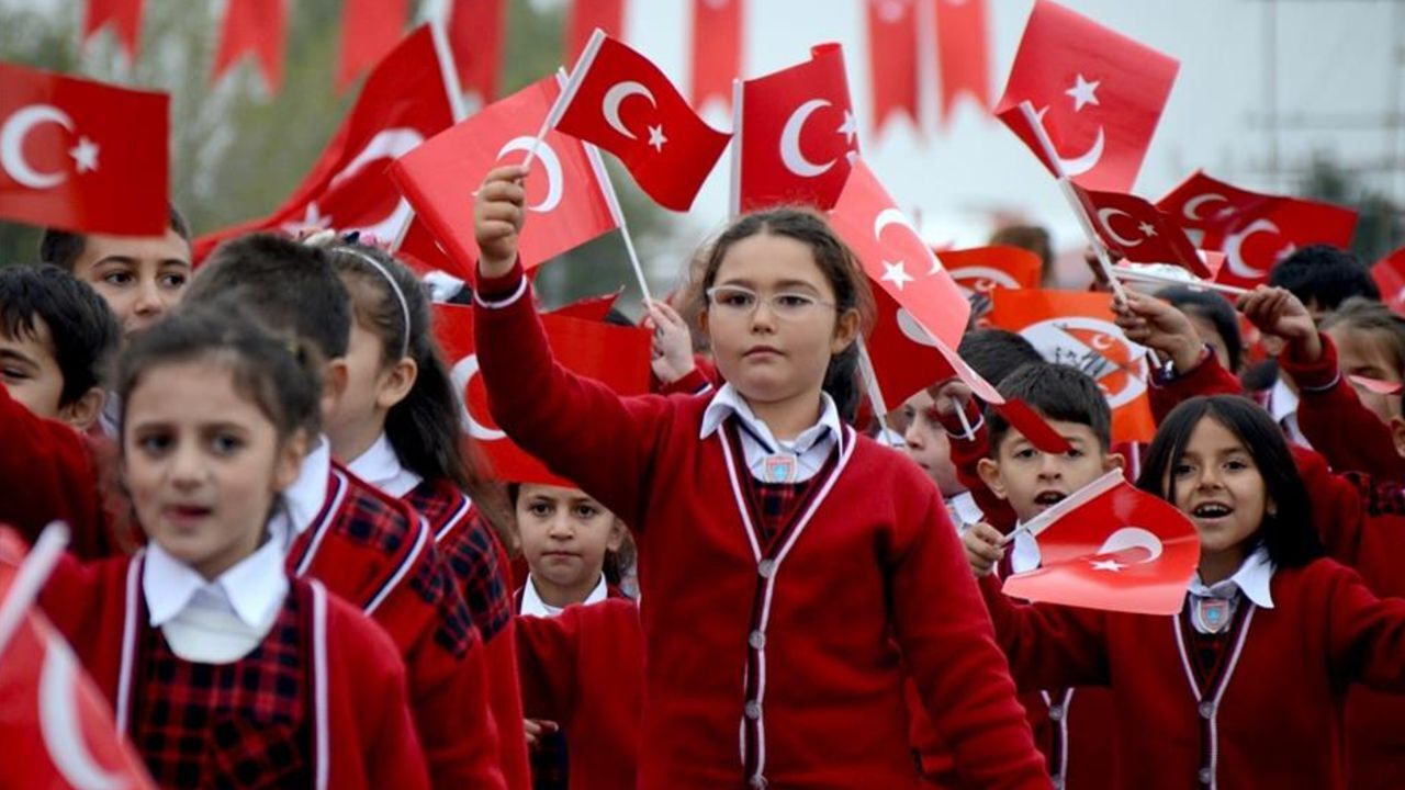 Osmaniyeliler 29 Ekim Tatilini Bekliyor1