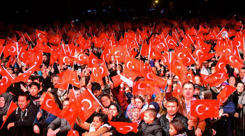 Osmaniyeliler 29 Ekim Tatilini Bekliyor2