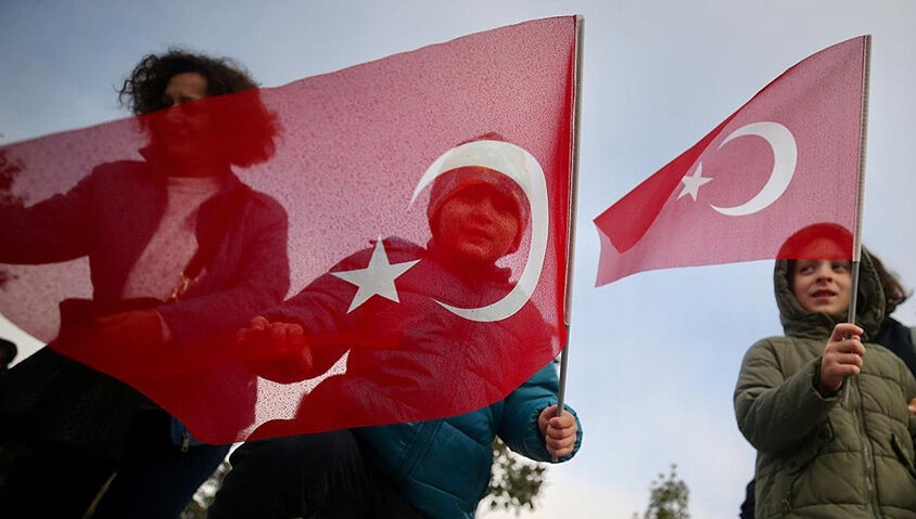 Osmaniyeliler 29 Ekim Tatilini Bekliyor4