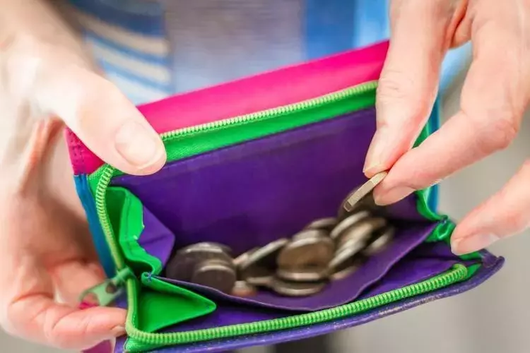 Osmaniyeliler Cüzdanlarına Bolluk Ve Bereket Çekiyor4