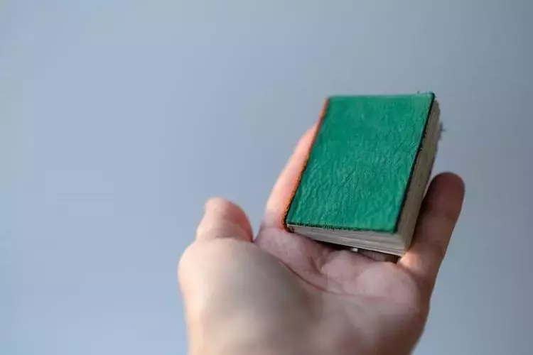 Osmaniyeliler Cüzdanlarına Bolluk Ve Bereket Çekiyor5