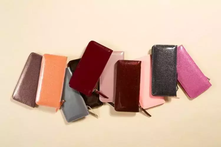 Osmaniyeliler Cüzdanlarına Bolluk Ve Bereket Çekiyor7