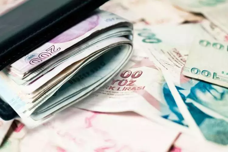 Osmaniyeliler Cüzdanlarına Bolluk Ve Bereket Çekiyor8