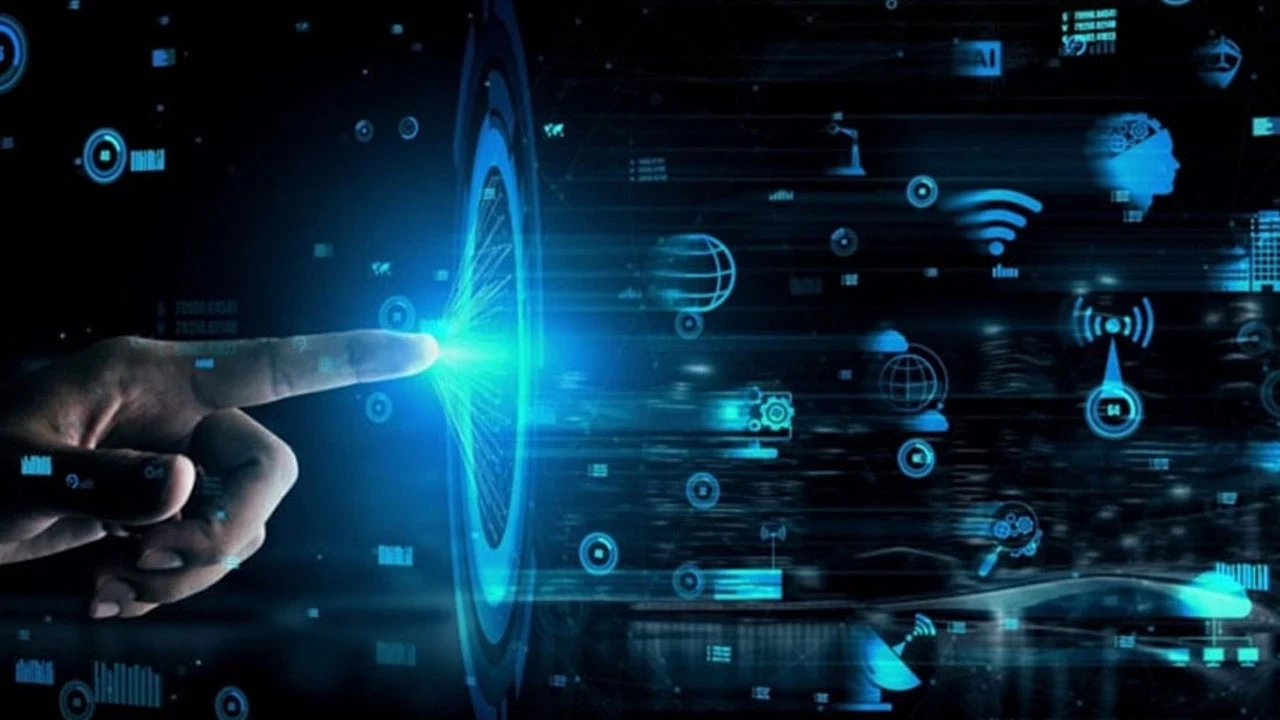 Osmaniyeliler Dikkat 1 Nisan 2026’Da 5G Dönemi Başlıyor1