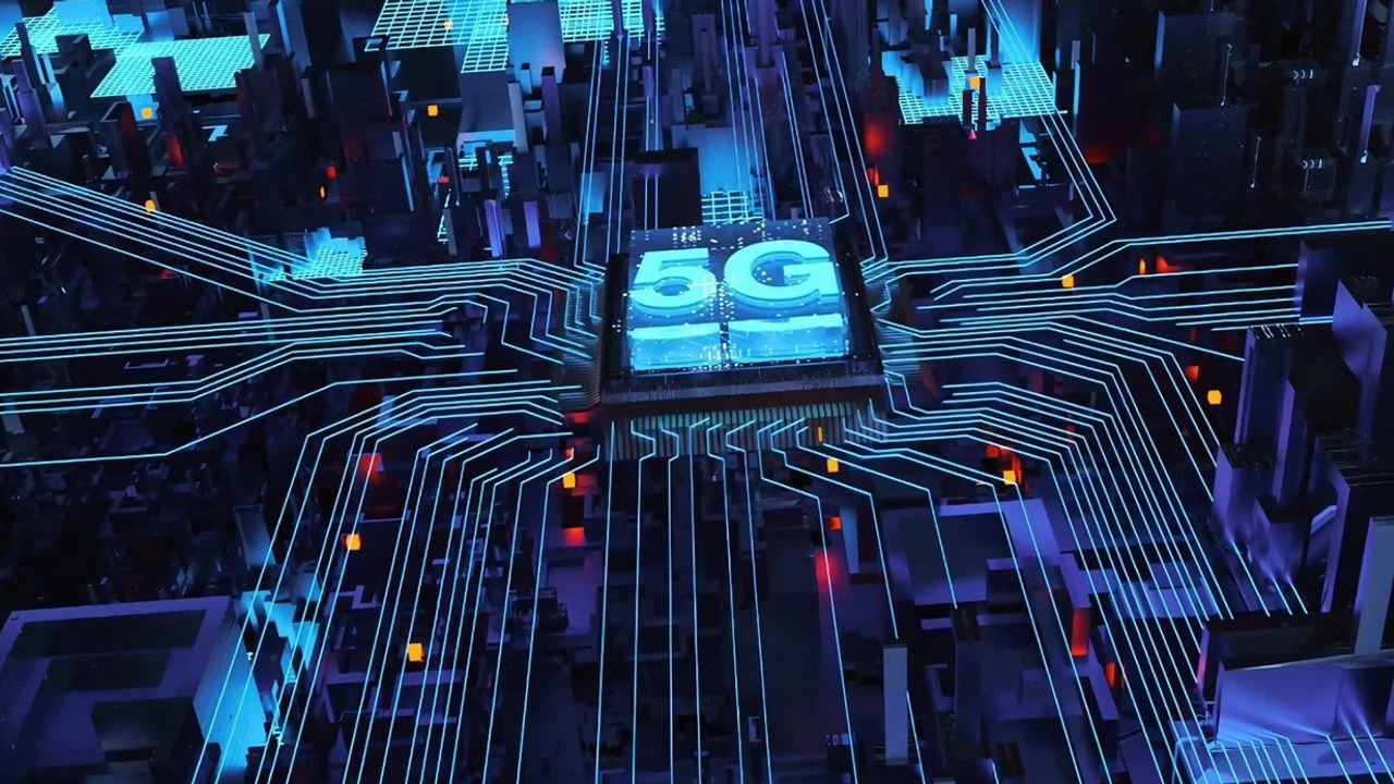 Osmaniyeliler Dikkat 1 Nisan 2026’Da 5G Dönemi Başlıyor3