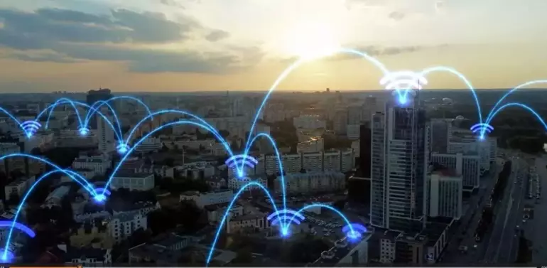 Osmaniyeliler Dikkat 1 Nisan 2026’Da 5G Dönemi Başlıyor5