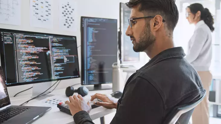 Osmaniyeliler Dikkat! Faturalarınızı Sessizce Yükselten Hata (1)