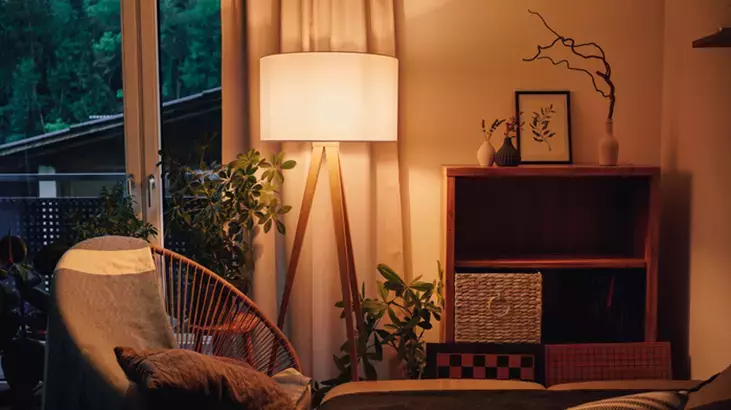 Osmaniyeliler Dikkat! Faturalarınızı Sessizce Yükselten Hata (2)