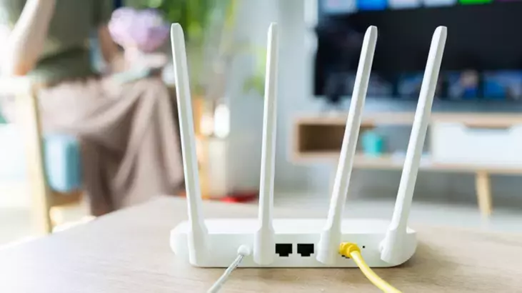 Osmaniyeliler Dikkat! Faturalarınızı Sessizce Yükselten Hata (3)