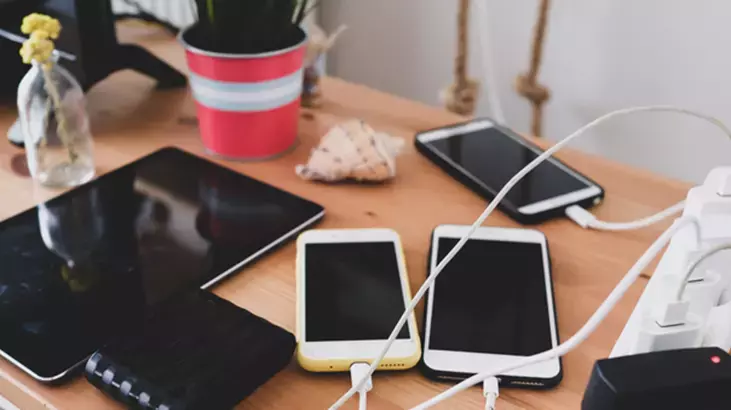 Osmaniyeliler Dikkat! Faturalarınızı Sessizce Yükselten Hata (4)