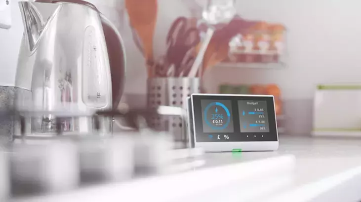 Osmaniyeliler Dikkat! Faturalarınızı Sessizce Yükselten Hata (5)