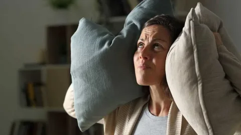 Osmaniyeliler Dikkat Gürültü Ve Çöpe Yüklü Ceza2