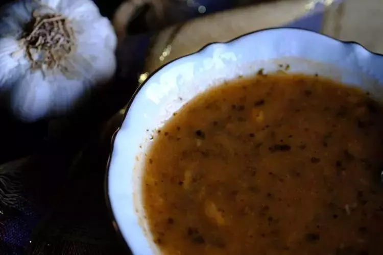 Osmaniyeliler Dikkat Tarhana Çorbasına Bu Parçayı Atın10