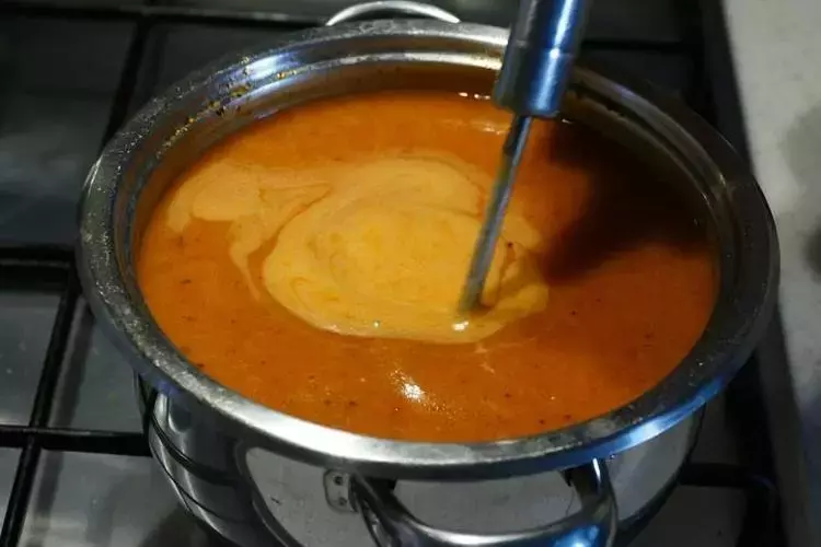 Osmaniyeliler Dikkat Tarhana Çorbasına Bu Parçayı Atın5