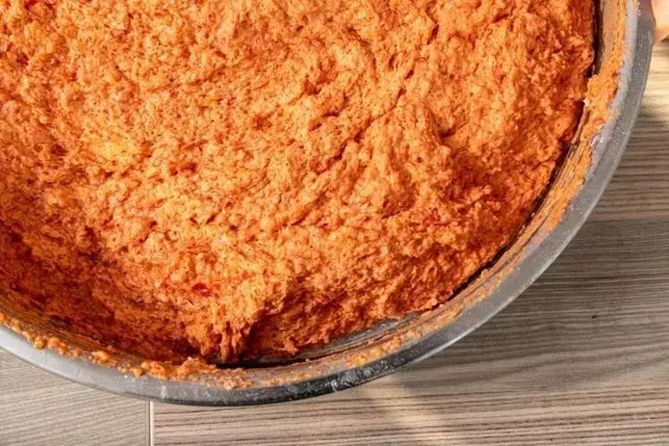 Osmaniyeliler Dikkat Tarhana Çorbasına Bu Parçayı Atın8