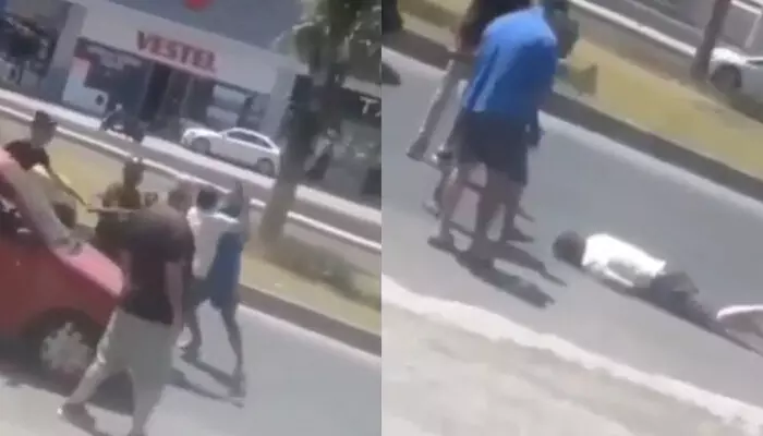 Osmaniyeliler Dikkat Trafikte Yeni Cezalar Geliyor1