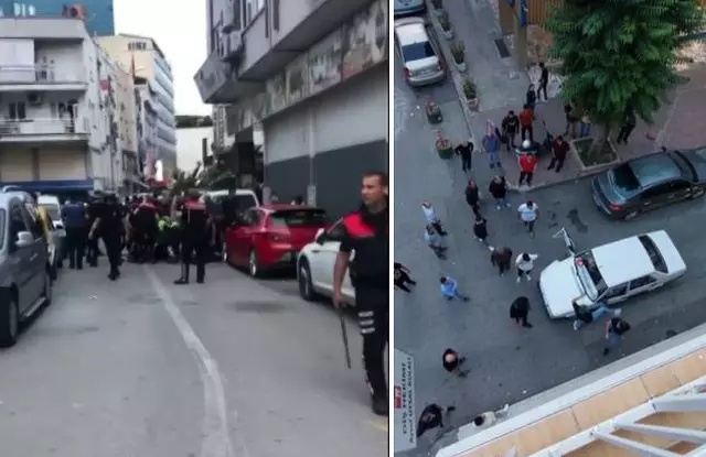 Osmaniyeliler Dikkat Trafikte Yeni Cezalar Geliyor3
