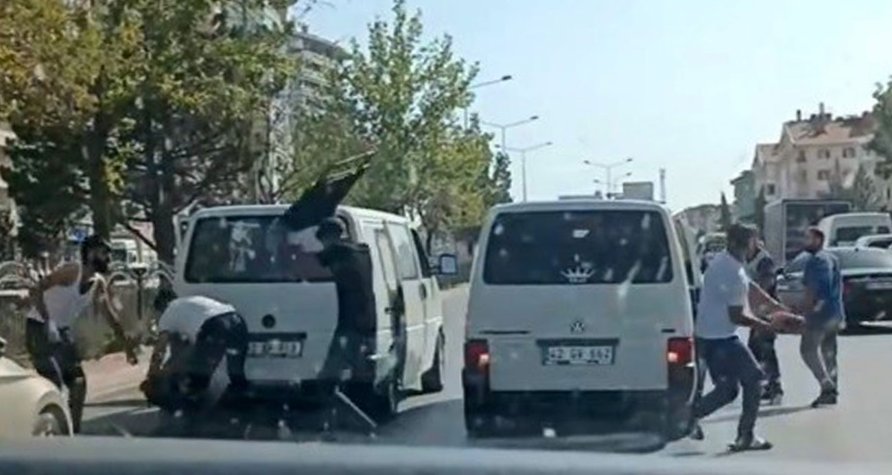 Osmaniyeliler Dikkat Trafikte Yeni Cezalar Geliyor4