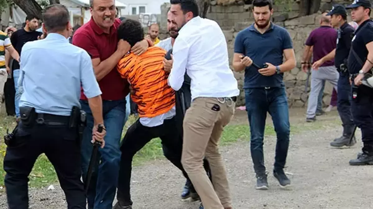 Osmaniyeliler Dikkat Trafikte Yeni Cezalar Geliyor5