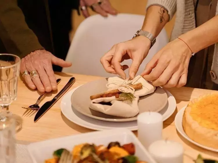 Osmaniyeliler İçin 13 Ekim Bugün Ne Pişirsem Menüsü2