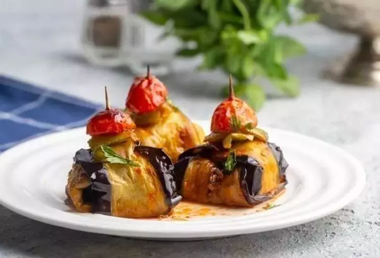 Osmaniyeliler İçin 13 Ekim Bugün Ne Pişirsem Menüsü4