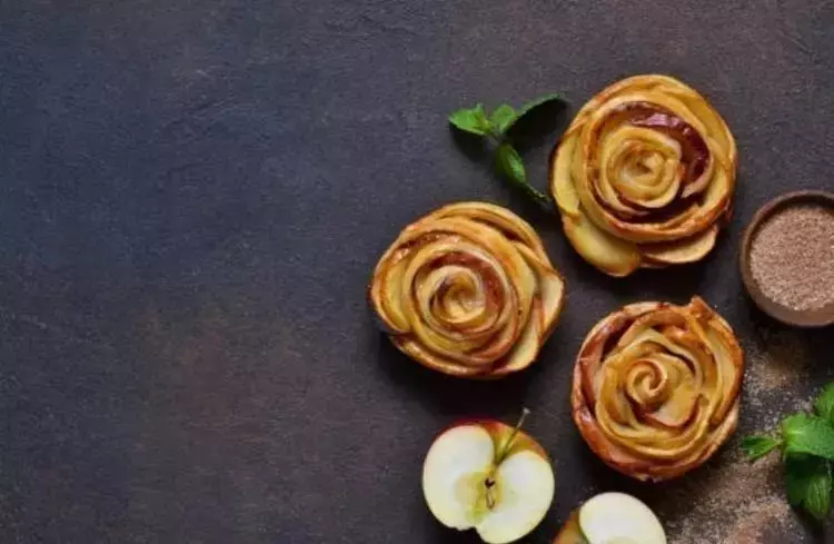 Osmaniyeliler İçin 13 Ekim Bugün Ne Pişirsem Menüsü6