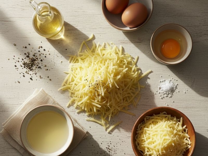 Osmaniyeliler İçin 15 Dakikada Kıtır Patates Tostu2