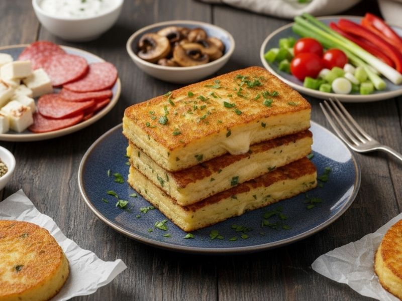 Osmaniyeliler İçin 15 Dakikada Kıtır Patates Tostu3