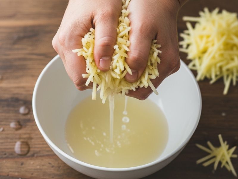 Osmaniyeliler İçin 15 Dakikada Kıtır Patates Tostu6